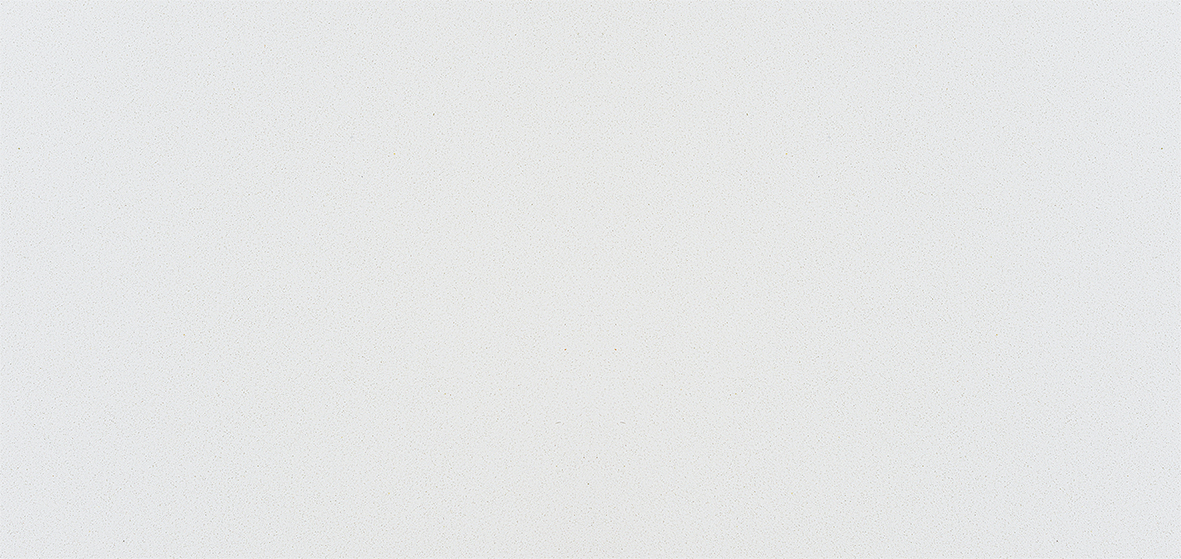 VT512 - DOVE WHITE