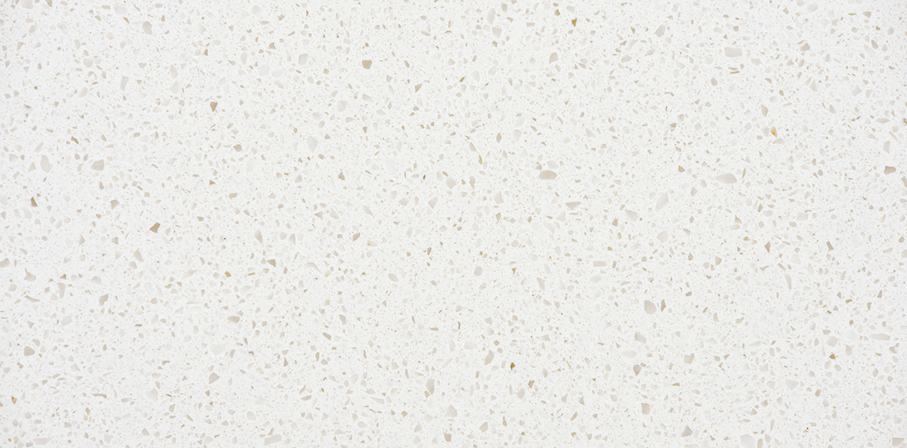 VT345 - BIANCO FIRENZE