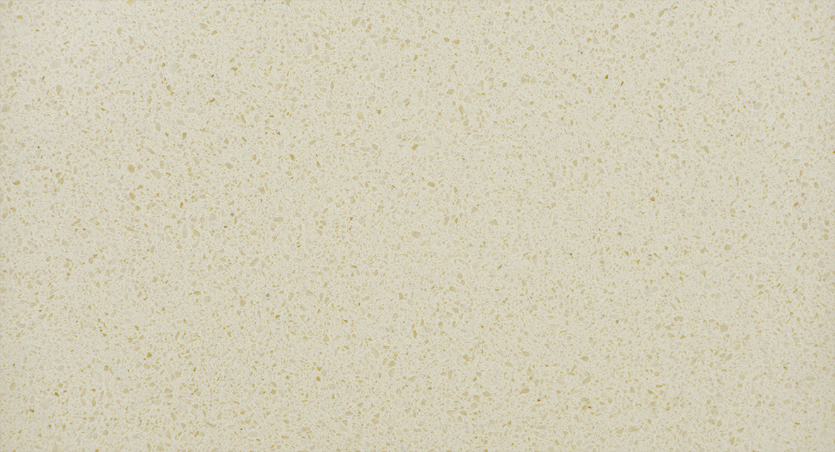 VT350 - SAHARA BEIGE