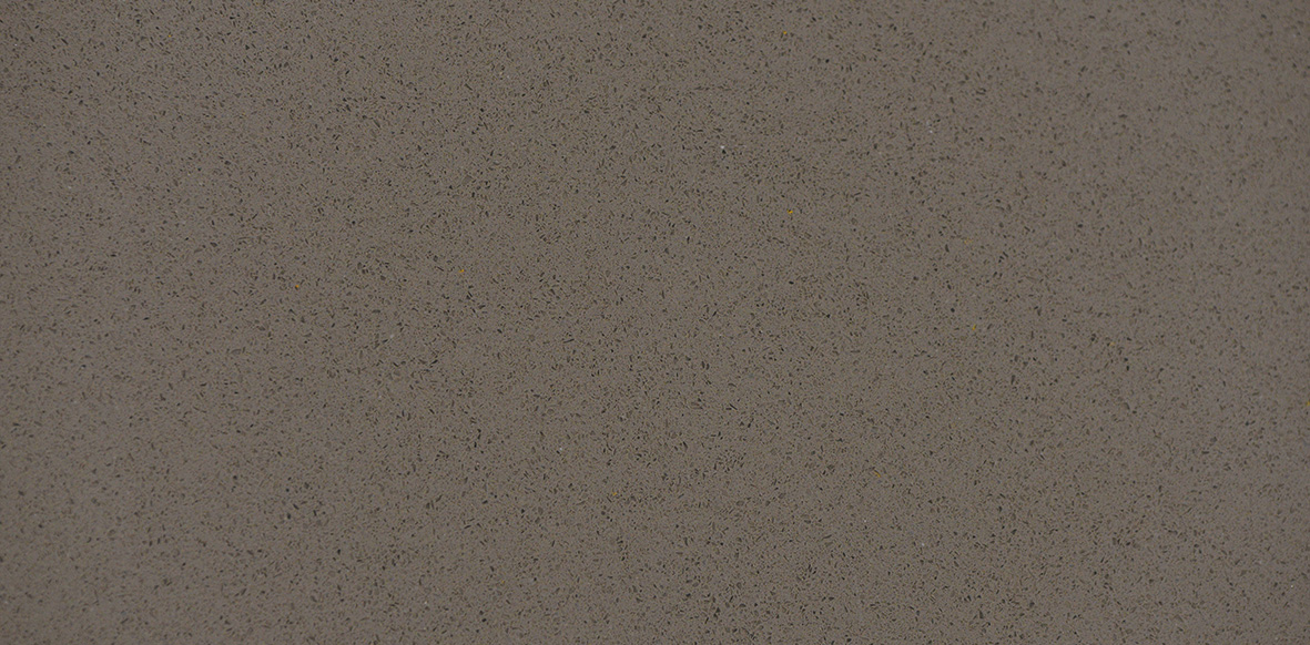 VT390 - NAXOS