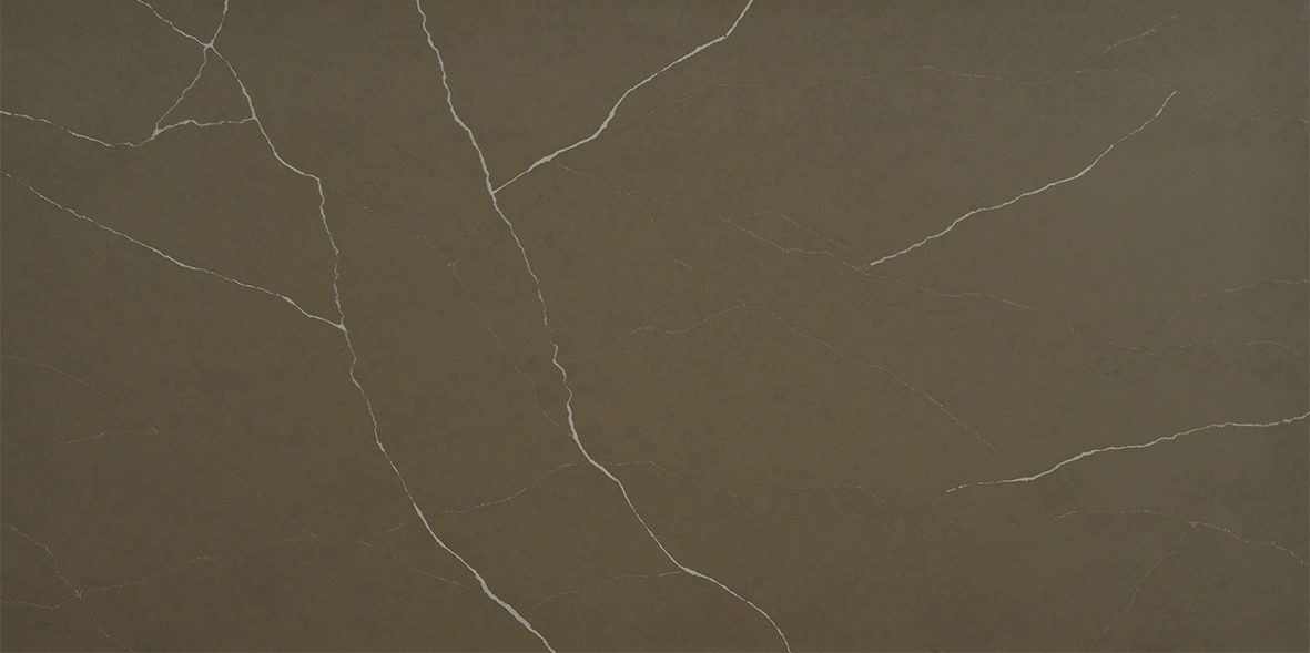VT3001 - PIETRA GREY