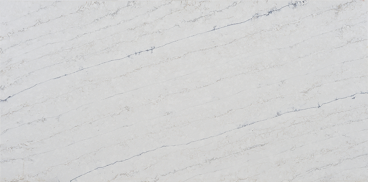 VT7040 - WHITE MACAUBAS
