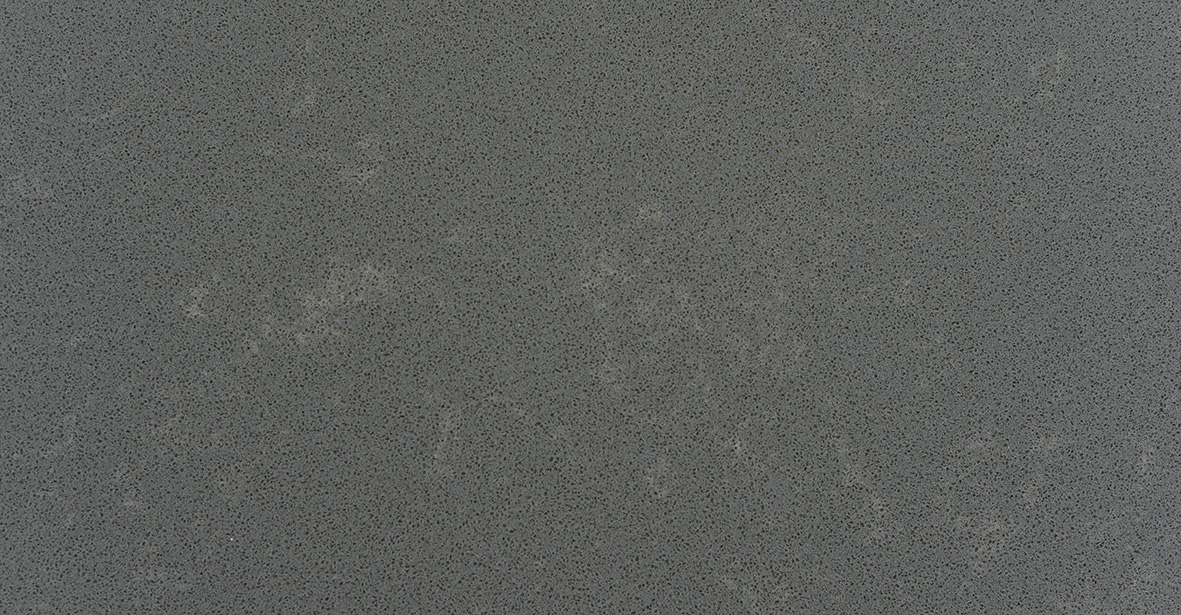 VT6004 - CEMENTO