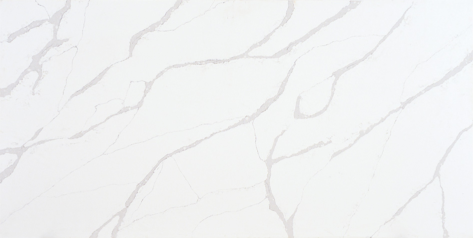 VT1065BOR - CALACATTA BORGHINI