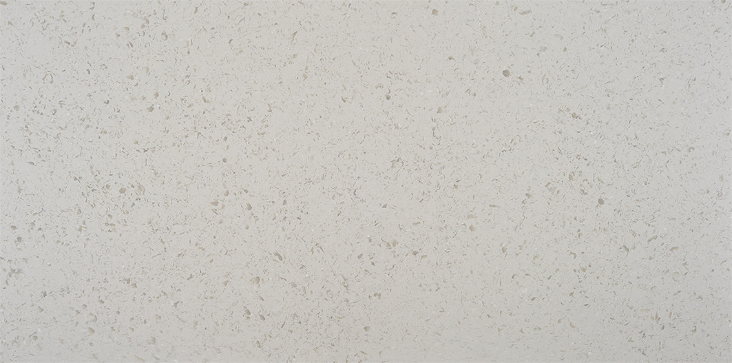 VT9384 - BACCO