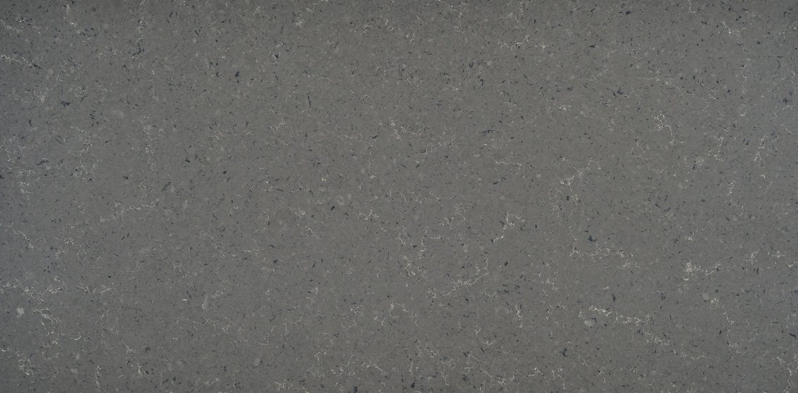 VT9350 - KASHMIR GREY