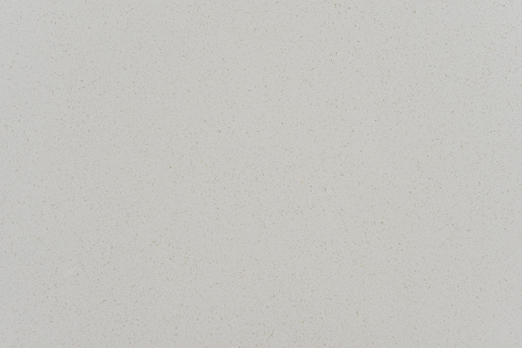 VT301 - BIANCO COMETA