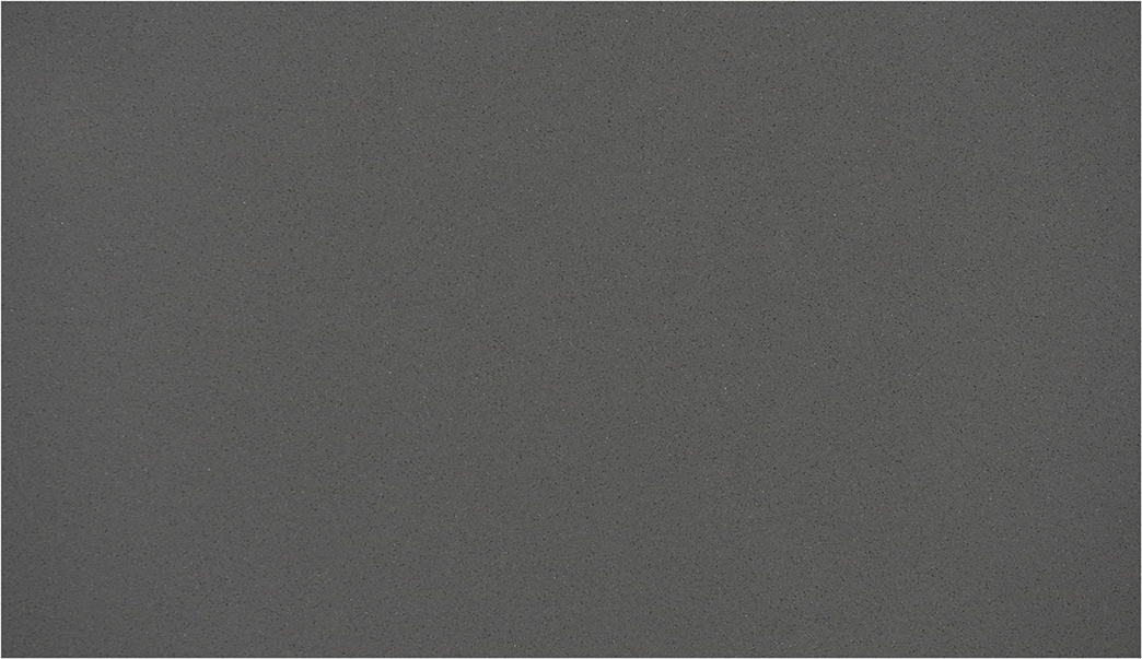 VT392 - MARENGO