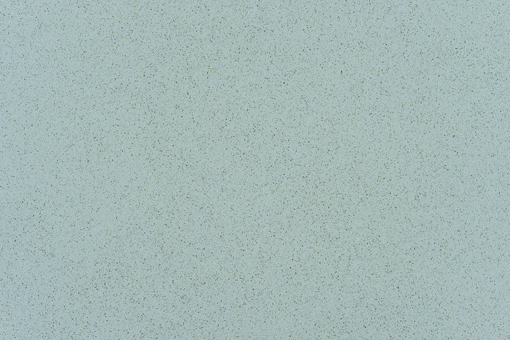 VT394 - CENIZA