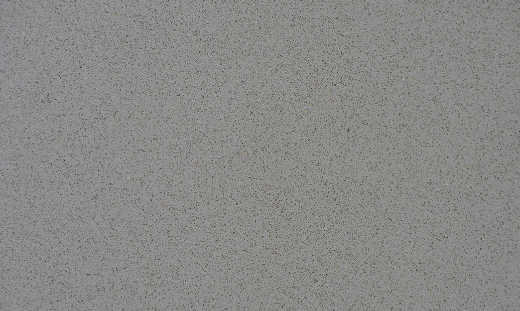 VT398 - MALTA GREY