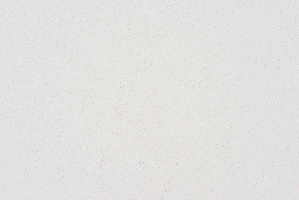 VT242 - BIANCO GRANGLIA