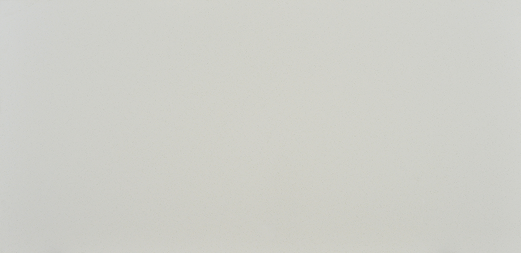 VT200 - BIANCO STELLA