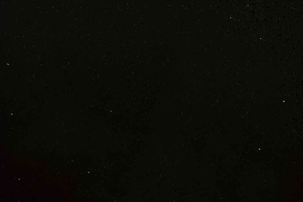 VT225 - NERO STELLA