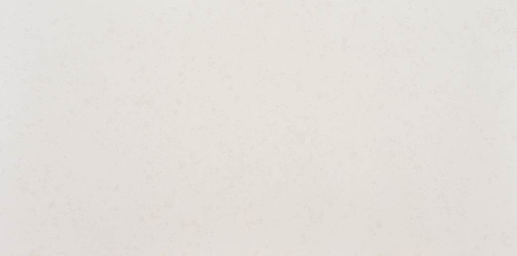 VT565 - ONICE BIANCO