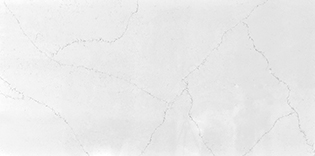 VT1510 - BIANCO PERLINO