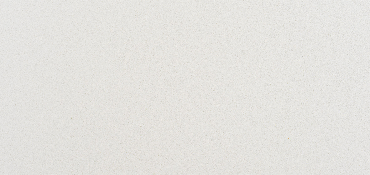 VT305 - WHITE SPONGE