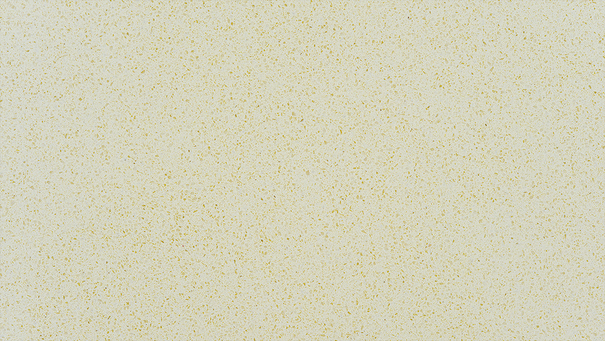 VT355 - BEIGE SAND